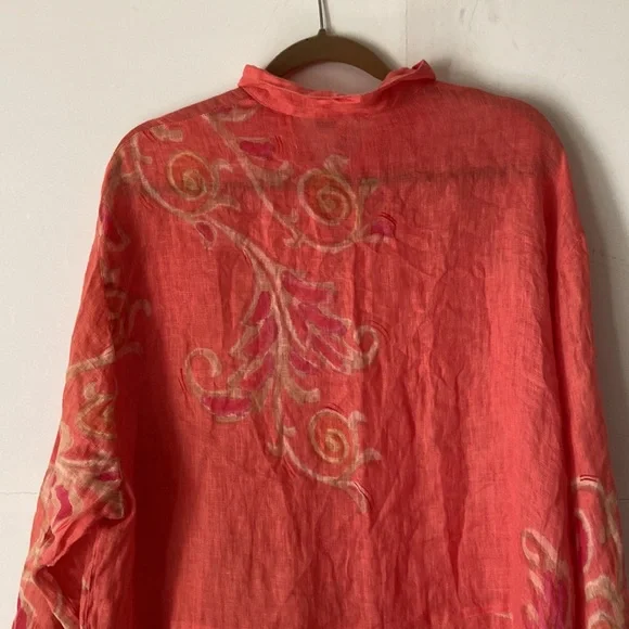 Winter Sun - Picture 7 of 13